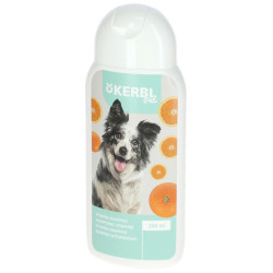 Kerbl szampon dla psa witaminowy 200ml [84920]