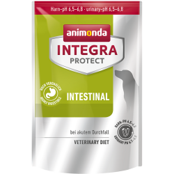 Animonda integra protect intestinal worki suche 700g