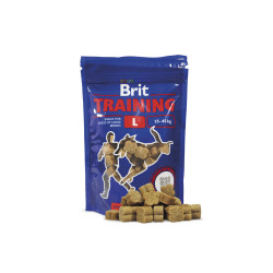 Brit training snack l 500 g