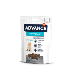 Advance snack puppy - przysmak dla szczeniąt 150g [920040]