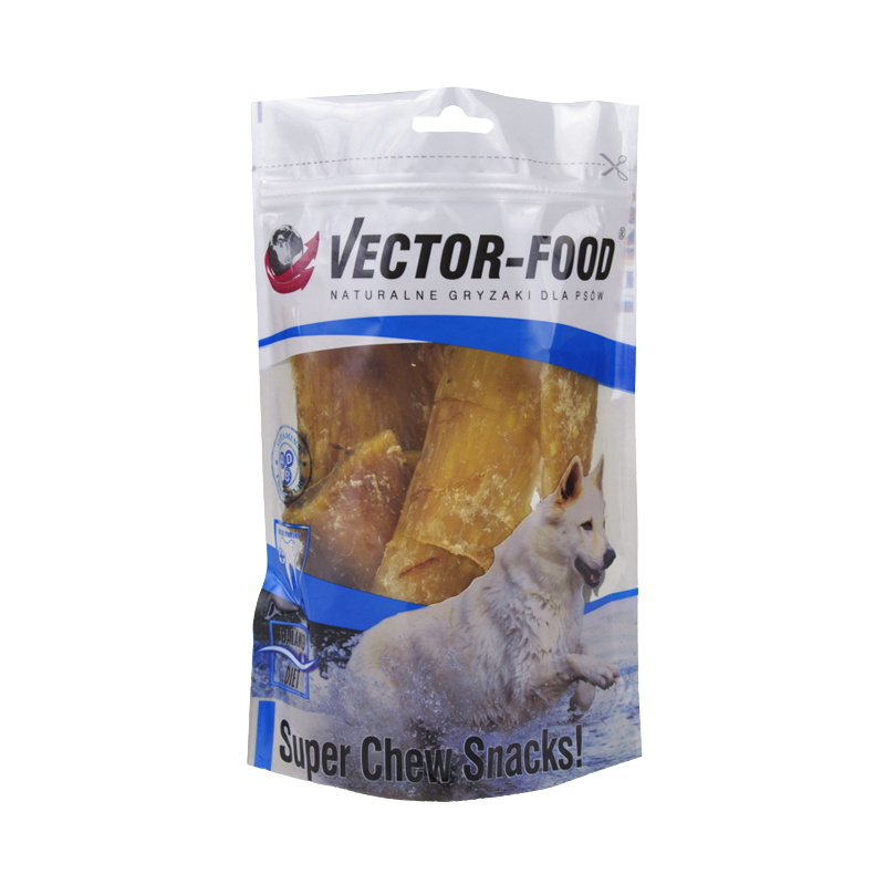 Vector-food ścięgna wołowe [s33] 500g