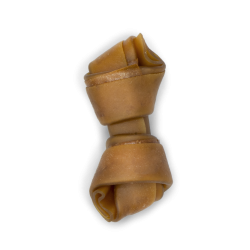 Smartbones peanut butter bones mini 8szt. [t027200]