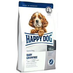 Happy dog babygrainfree 1kg