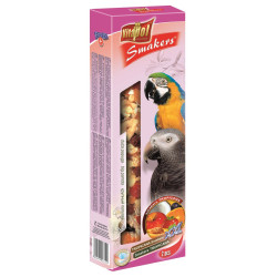 Vitapol smakers tropicana dla duzych papug [zvp-2712] 250g