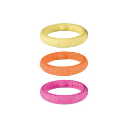 Trixie ring, tpr, o 17 cm [tx-33674]
