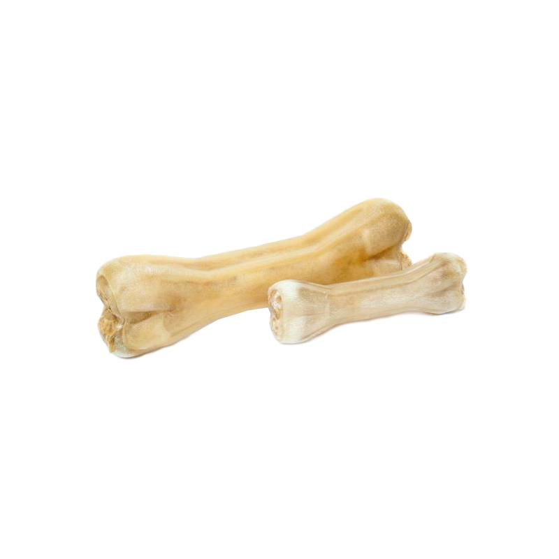Biofeed euphoria rumen bone kość ze żwaczem 12cm
