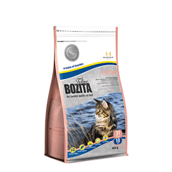 Bozita feline large 400g