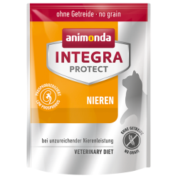 Animonda integra protect nieren worki suche 300 g