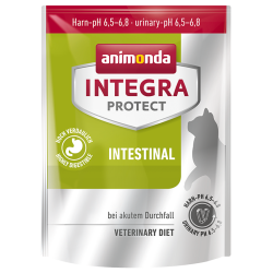 Animonda integra protect intestinal worki suche 300 g