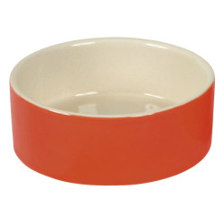 Kerbl miska ceramiczna dla gryzoni 250ml [82849]
