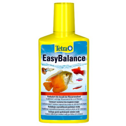 Tetra easybalance 100 ml - śr. do stabilizacji param. wody w płynie [t770492]