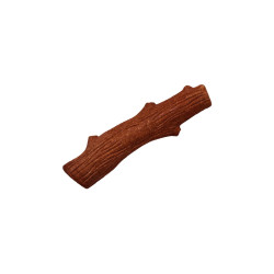 Petstages dogwood mesquite petite patyk [ps30142]