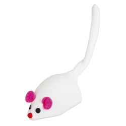Kerbl zabawka dla kota, myszo-skoczek [81649]
