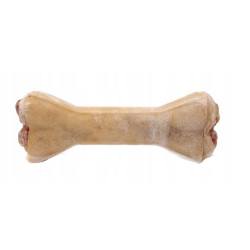 Biofeed euphoria bull pizzle bone kość z penisem wołowym 10cm