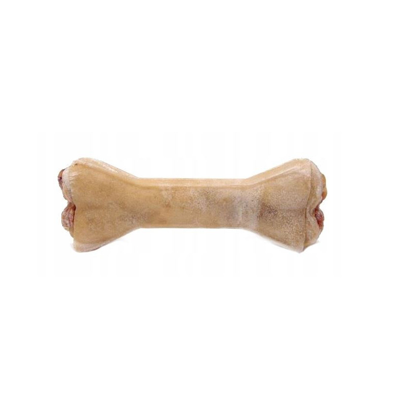 Biofeed euphoria bull pizzle bone kość z penisem wołowym 10cm