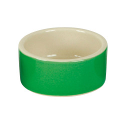 Kerbl miska ceramiczna dla gryzoni 150ml [82848]