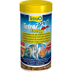 Tetra tetrapro energy 100 ml [t141711]