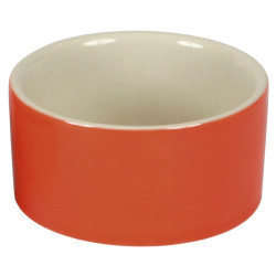 Kerbl miska ceramiczna dla kota 100ml [82847]