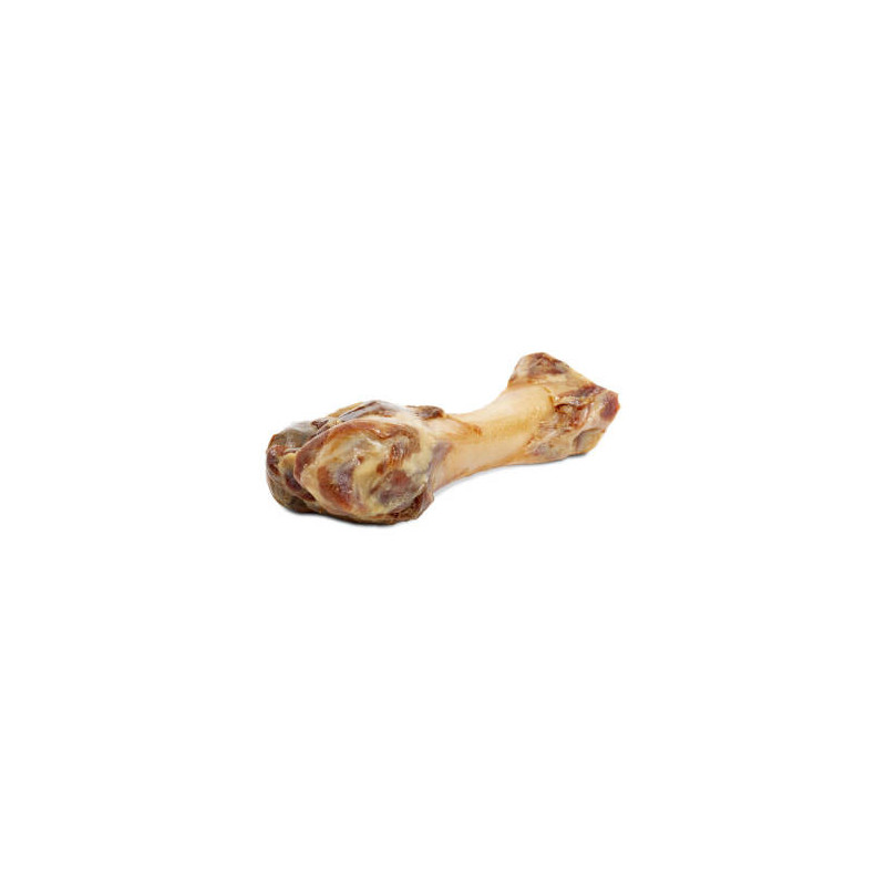 Hambones kość szynkowa połowa kości szynkowej 1szt 230g
