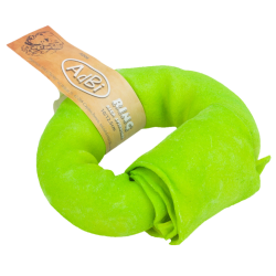 Adbi ring 10/12.5cm alga spirulina [ad06] 1szt