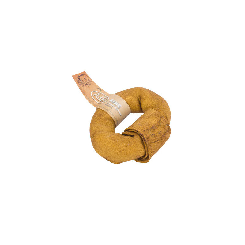 Adbi ring 10/12.5cm – kurczak wędzony [ad38] 1szt