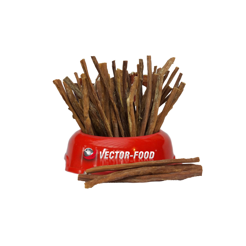 Vector-food makaroniki wołowe [s54] 100g