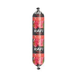 Rafi baton z wołowiną 900g
