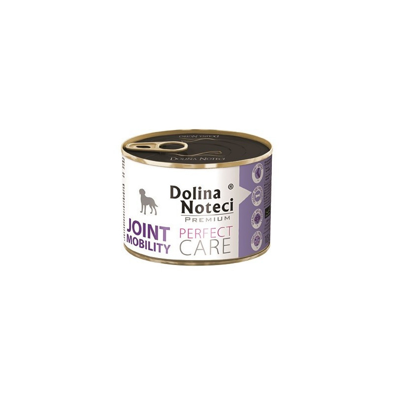 Dolina noteci pc joint mobility 185g