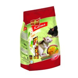 Vitapol pokarm dla szczura w worku [zvp-0151] 400g