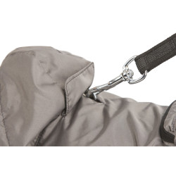 Kerbl płaszcz przeciwdeszczowy seattle, 45cm, l [80622]
