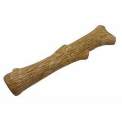 Petstages dogwood medium patyk [ps218]