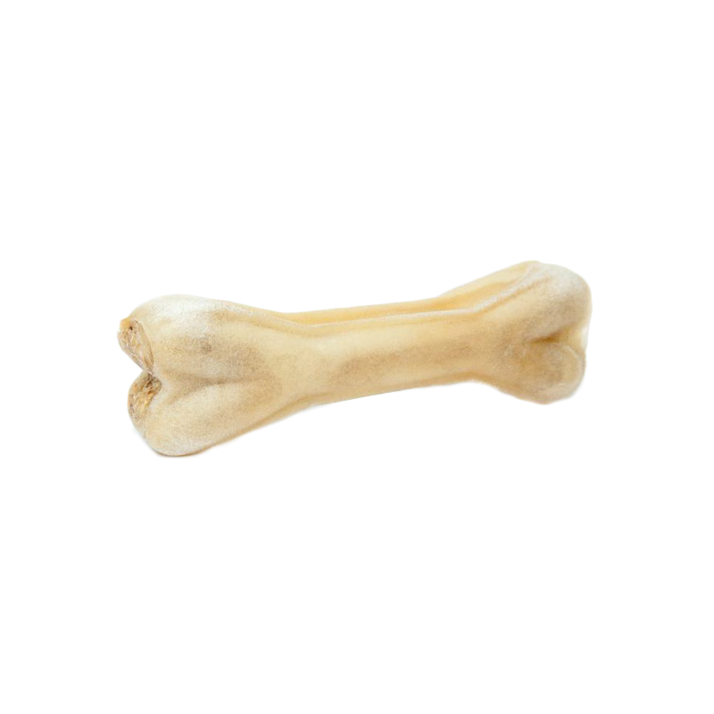 Biofeed euphoria lamb bone kość z jagnięciną 17cm