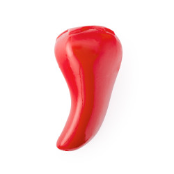 Planet dog chili pepper czerwony [68876]
