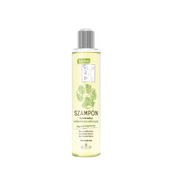 Selecta herba supreme szampon uniwersalny 250ml