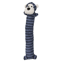 Kerbl zabawka dla psa longinos, małpka 31cm [81463]