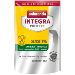 Animonda integra protect sensitive worki suche 700 g